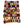 Boucherouite n°2430 - Rubicube - 153 x 95 cm