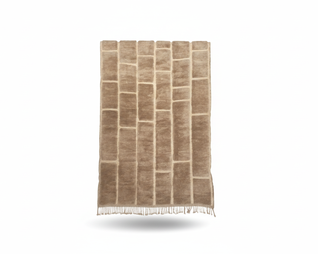 Mrirt DOMINO - Offre personnalisable