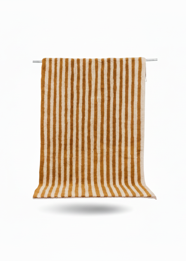 Mrirt BEACH - Offre personnalisable