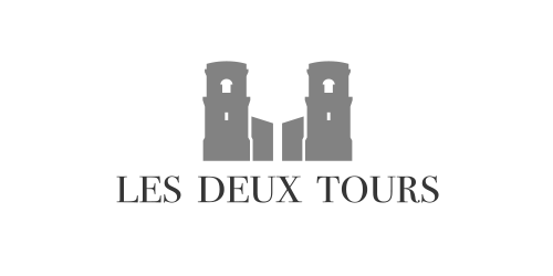 Les deux tours