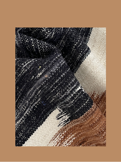 - Les faciles à vivre -