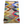 Kilim Boucherouite n°2595 - Mosaique - 257 x 160 cm