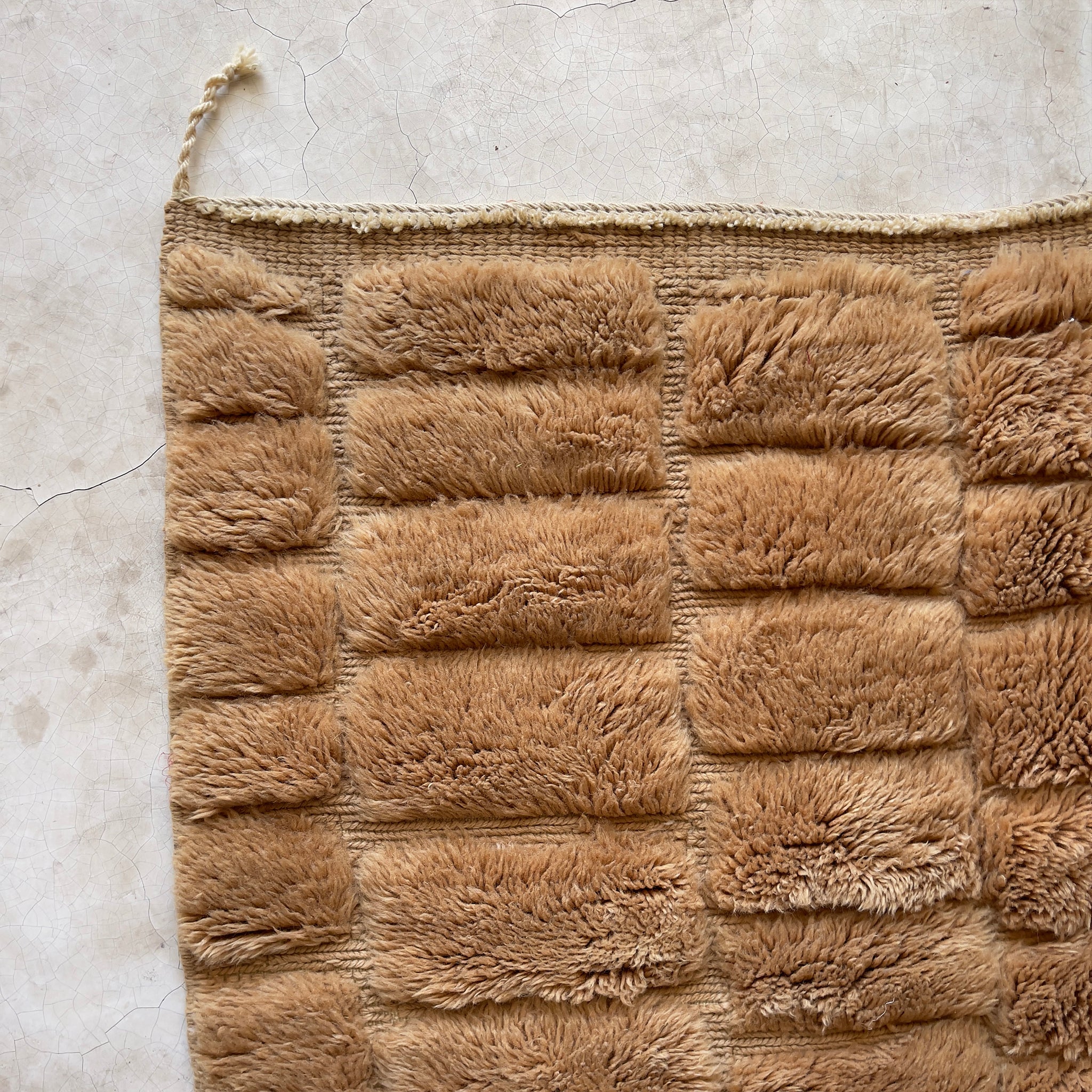 Berber rug Mrirt n°2784 - Amazon - 308 x 400 cm