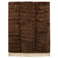 Mrirt Amazone- Offre personnalisable