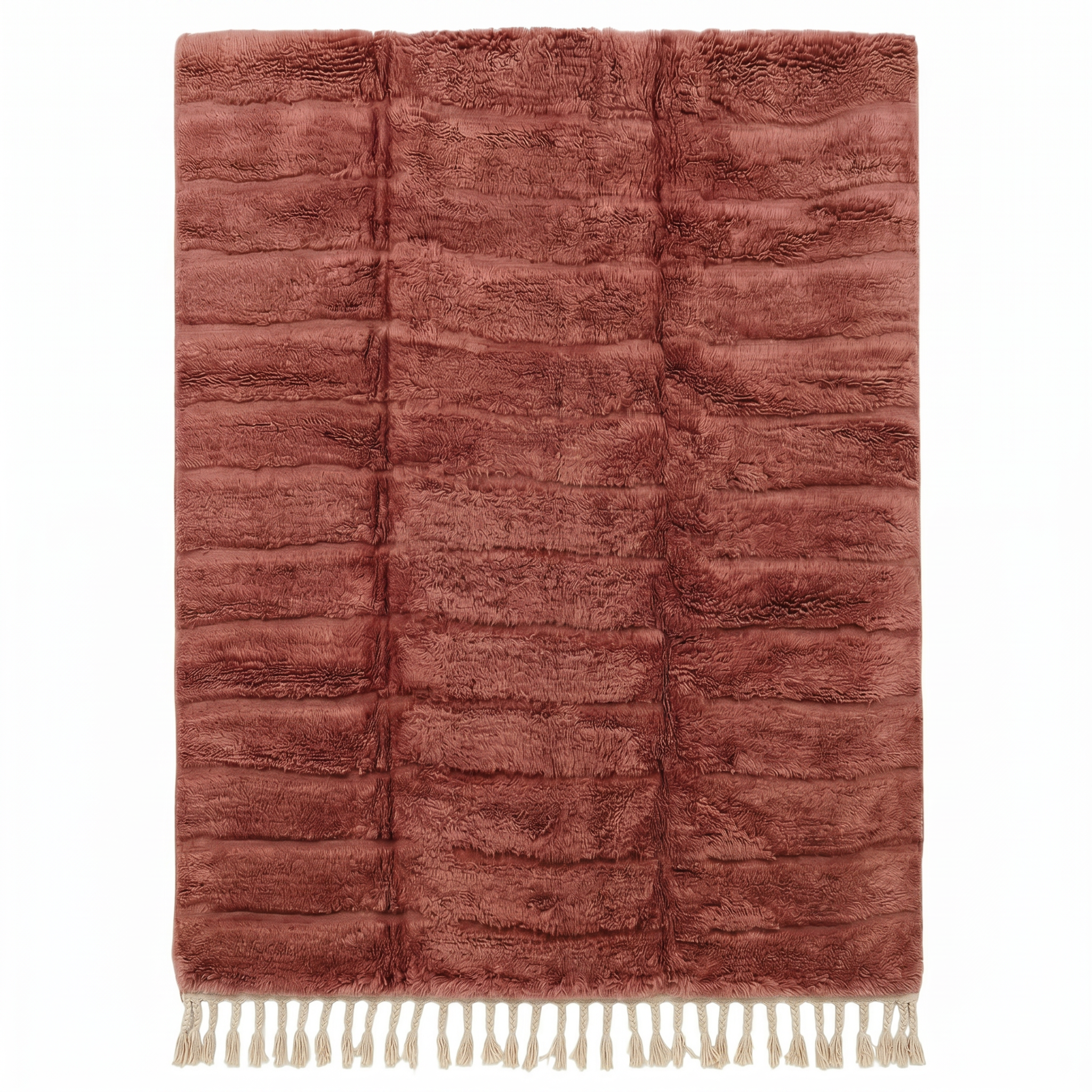 Mrirt Amazone- Offre personnalisable