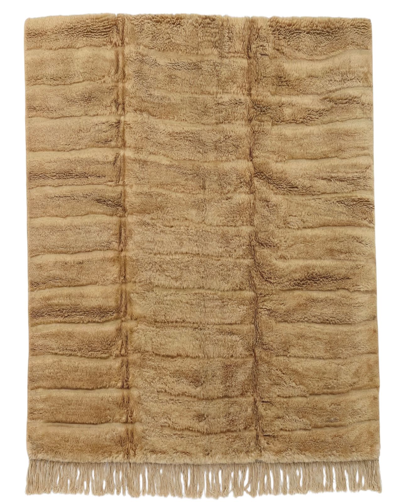 Mrirt Amazone- Offre personnalisable