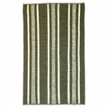 Kilim CARMEN - Offre personnalisable
