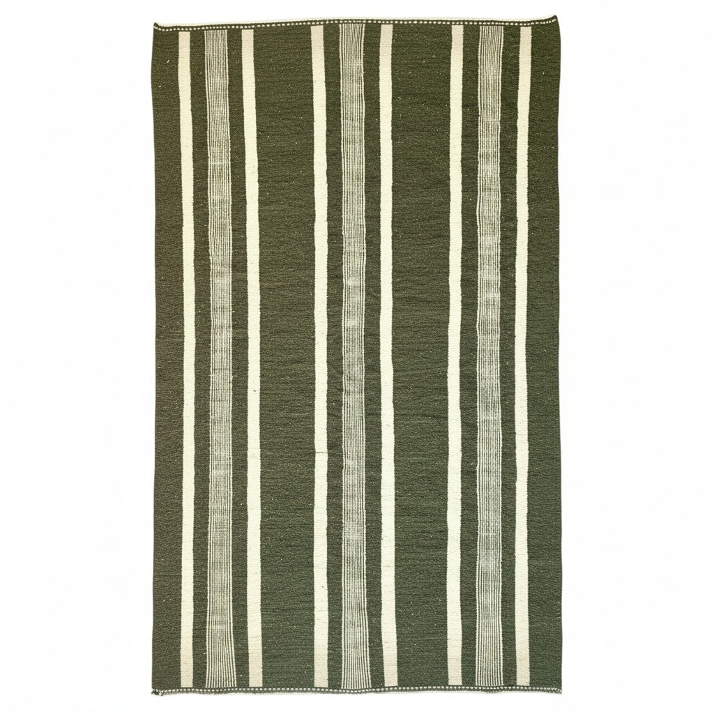 Kilim CARMEN - Offre personnalisable