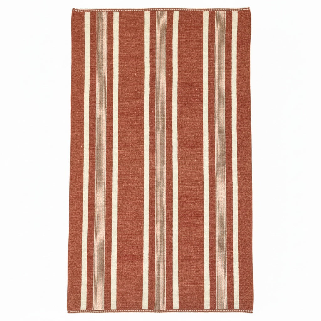 Kilim CARMEN - Offre personnalisable