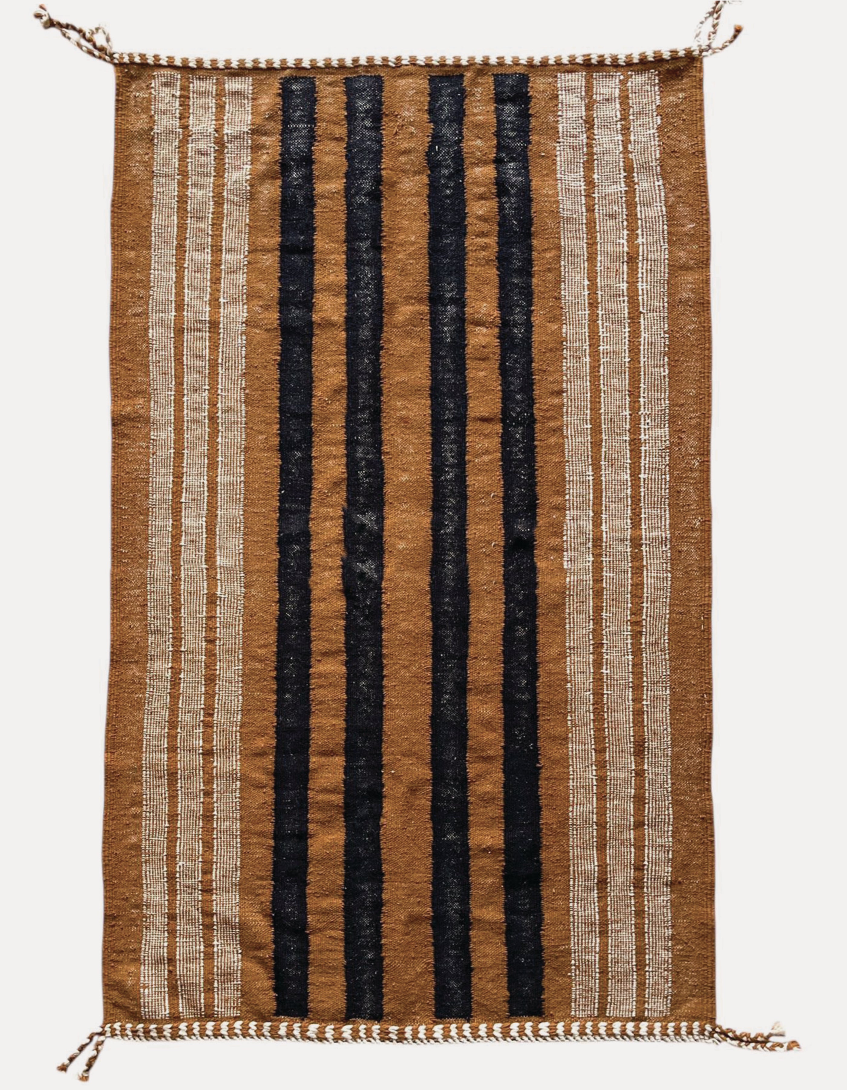 Kilim CARMEN - Offre personnalisable