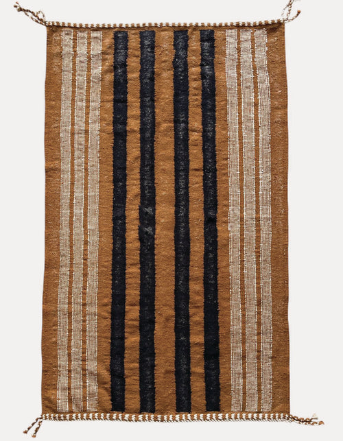 Kilim CARMEN - Offre personnalisable