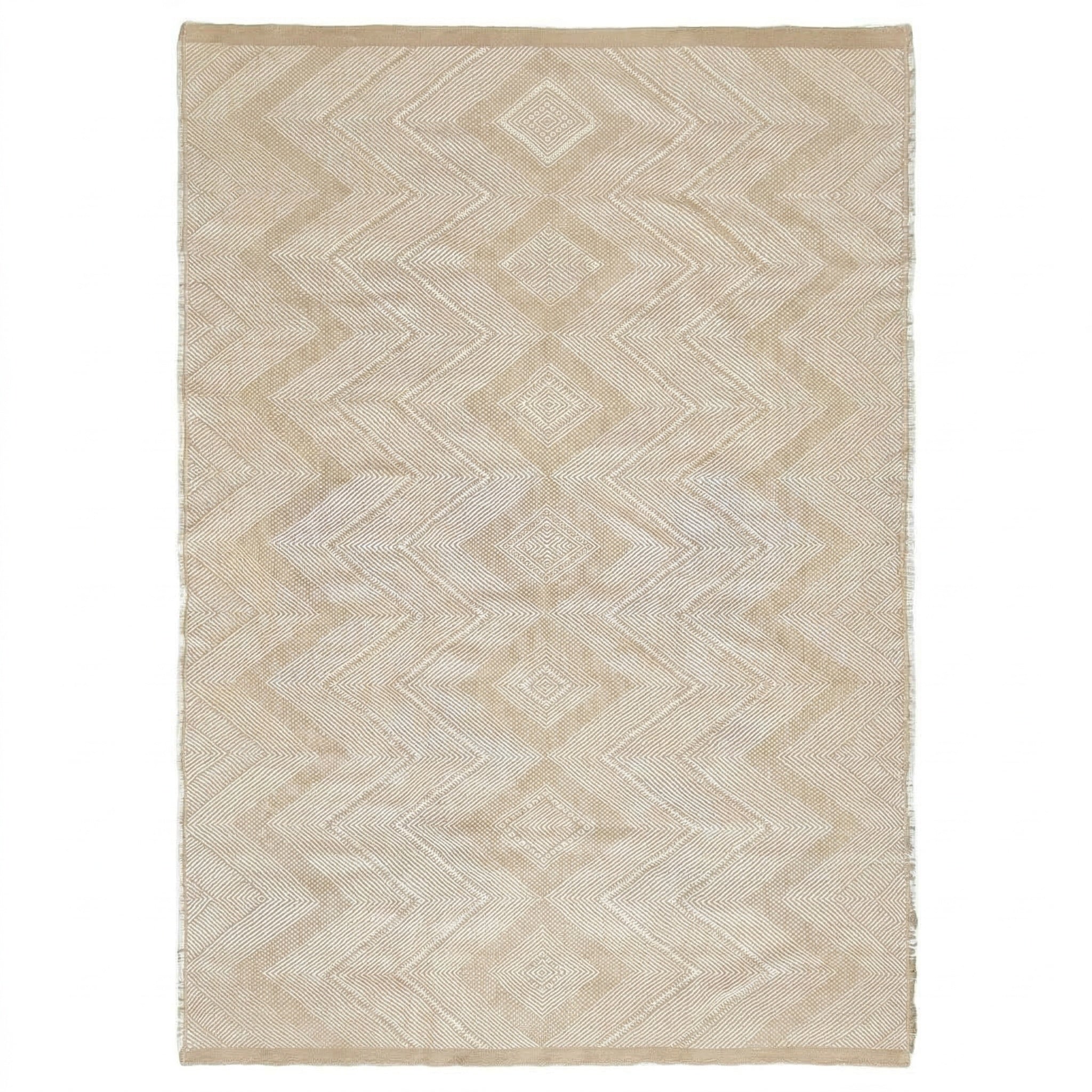 Kilim SUZAN - Offre personnalisable