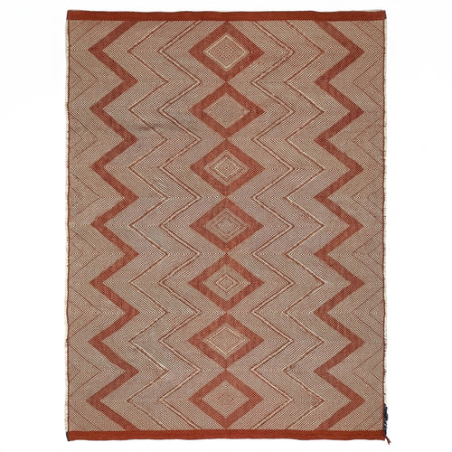 Kilim SUZAN - Offre personnalisable