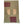 Berber Kilim rug n°2863 - Camouflage - 330 x 202 cm