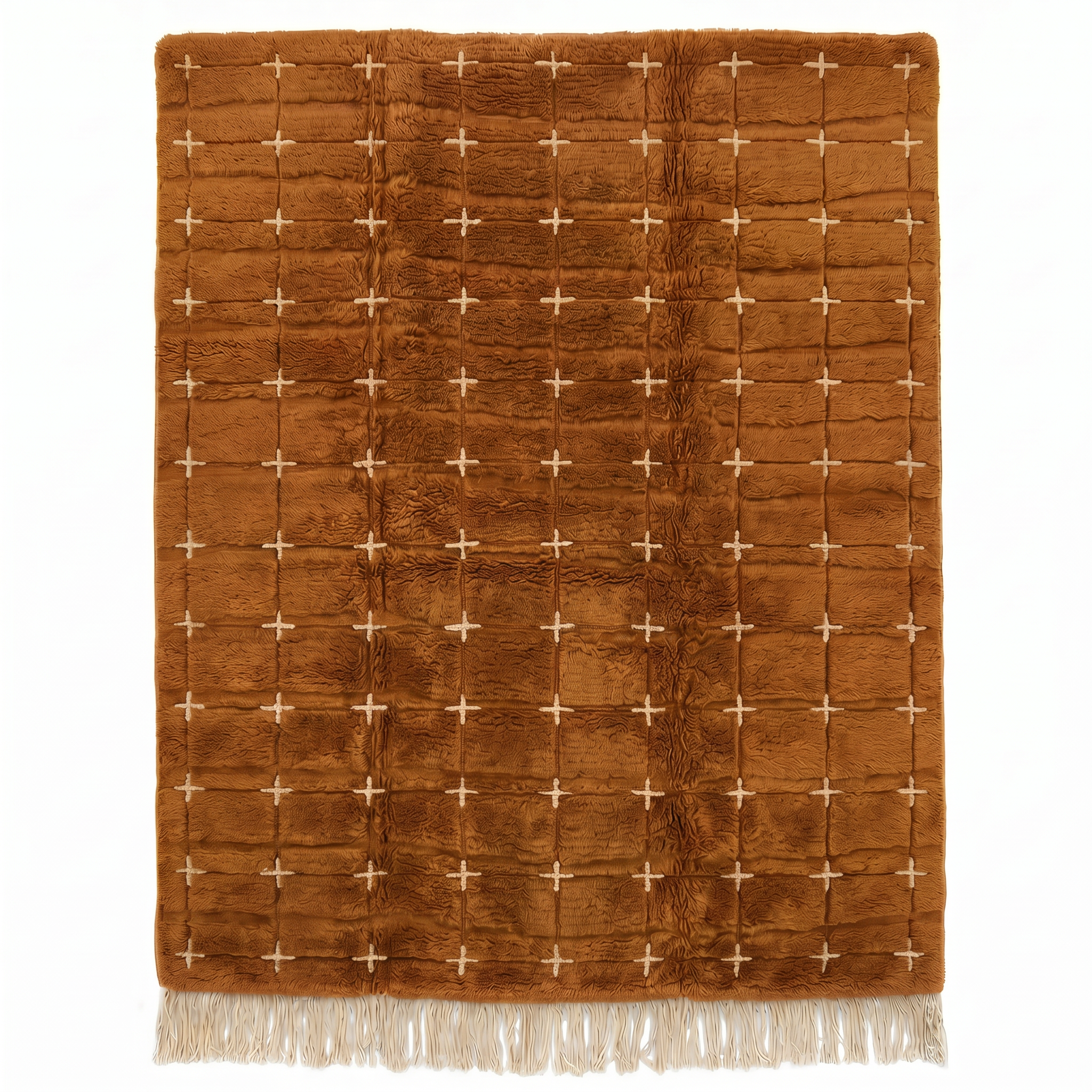 Mrirt CRUZ - Offre personnalisable
