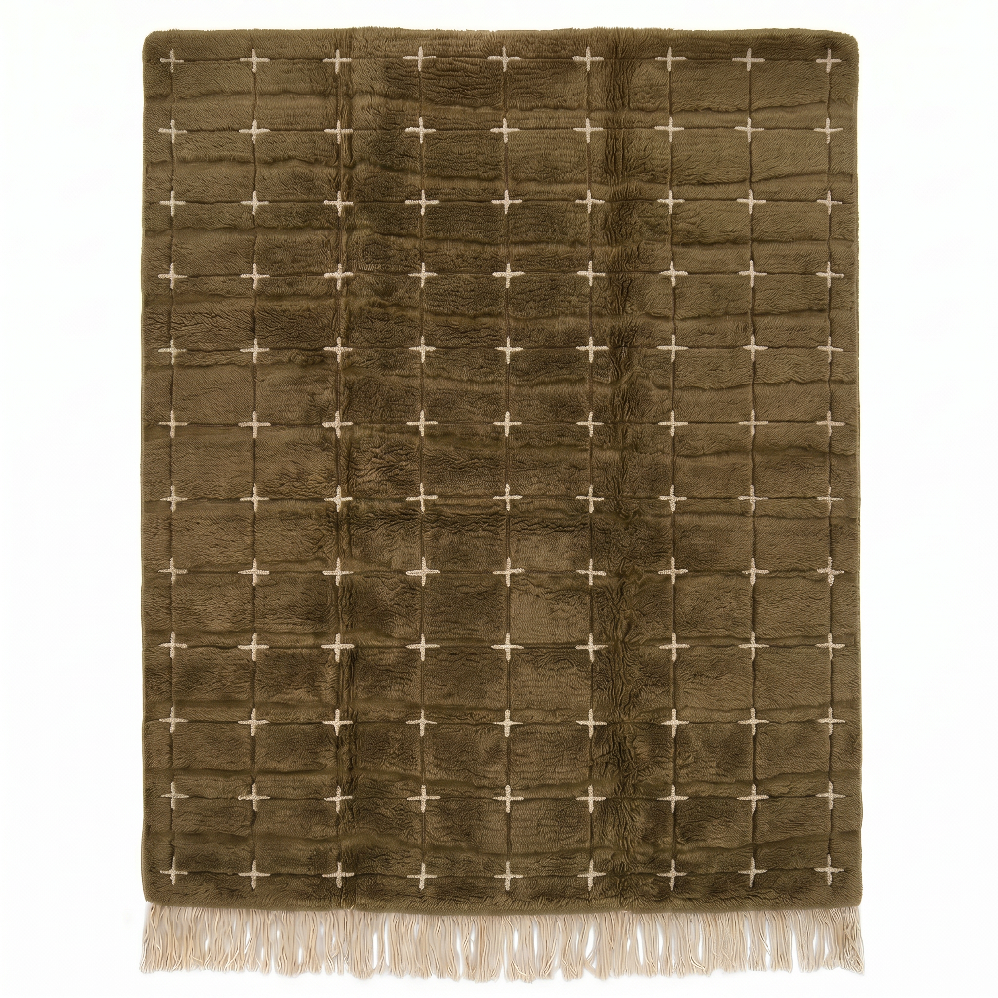 Mrirt CRUZ - Offre personnalisable