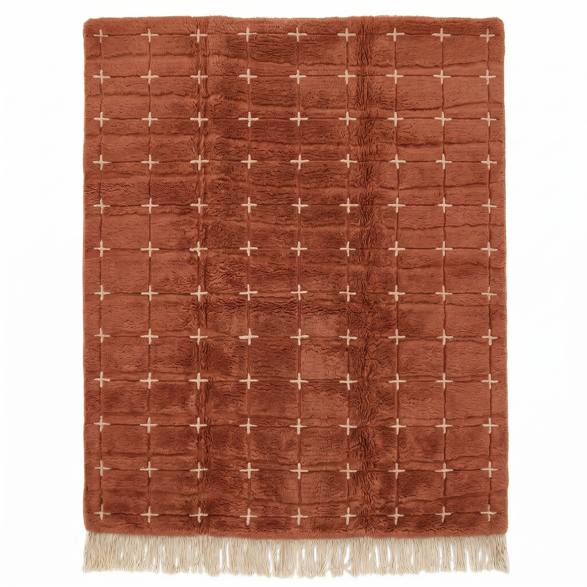 Mrirt CRUZ - Offre personnalisable