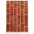 Mrirt Domino - Offre personnalisable