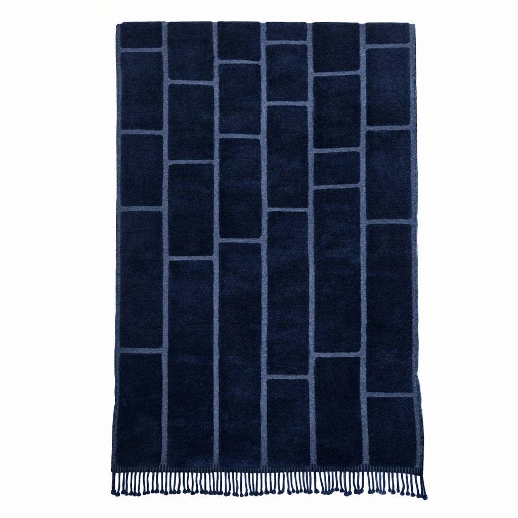 Mrirt DOMINO - Offre personnalisable