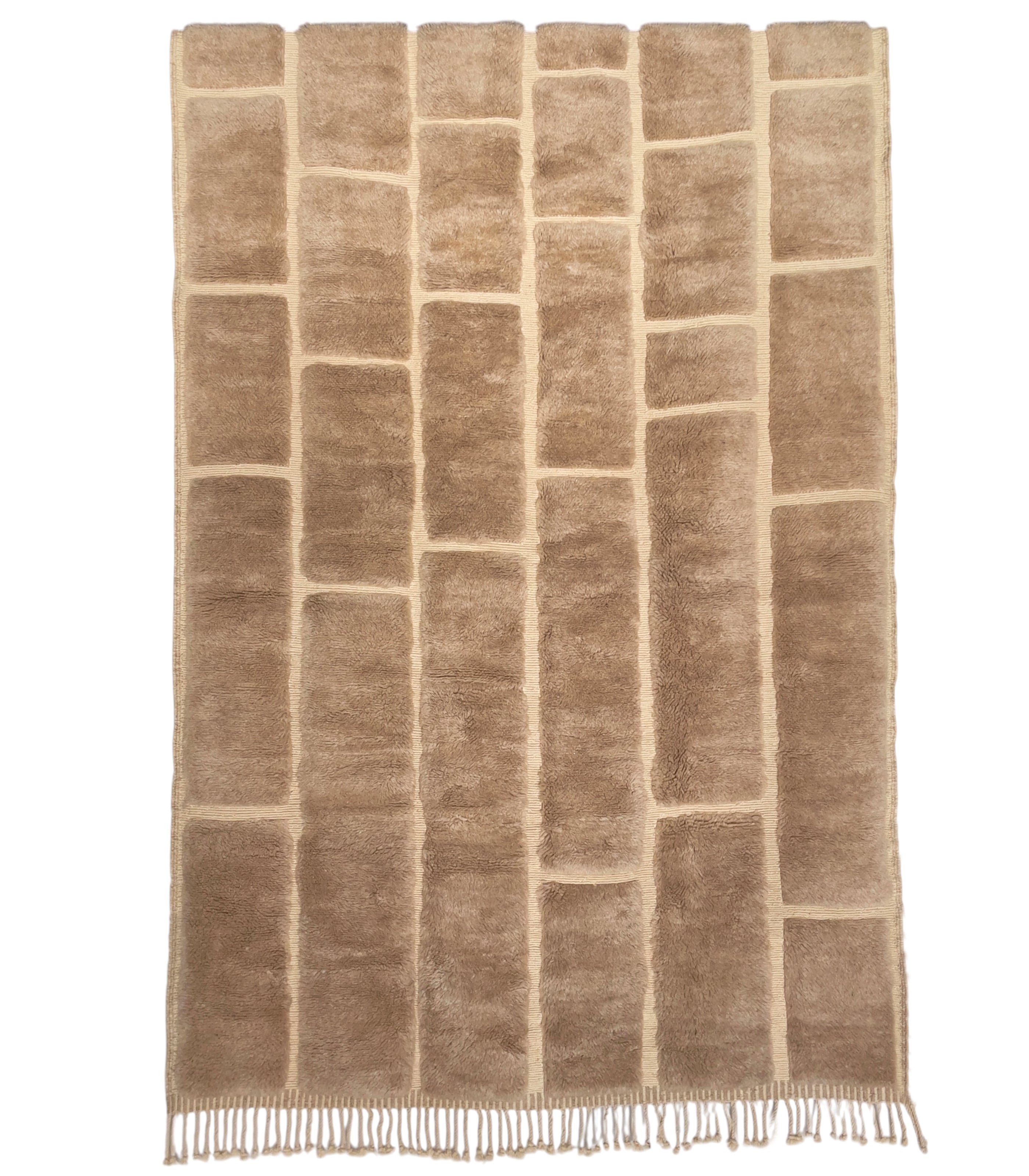 Mrirt DOMINO - Offre personnalisable