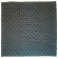 Berber Zanafi Rug No. 3214 - Scotland - 260 x 255 cm