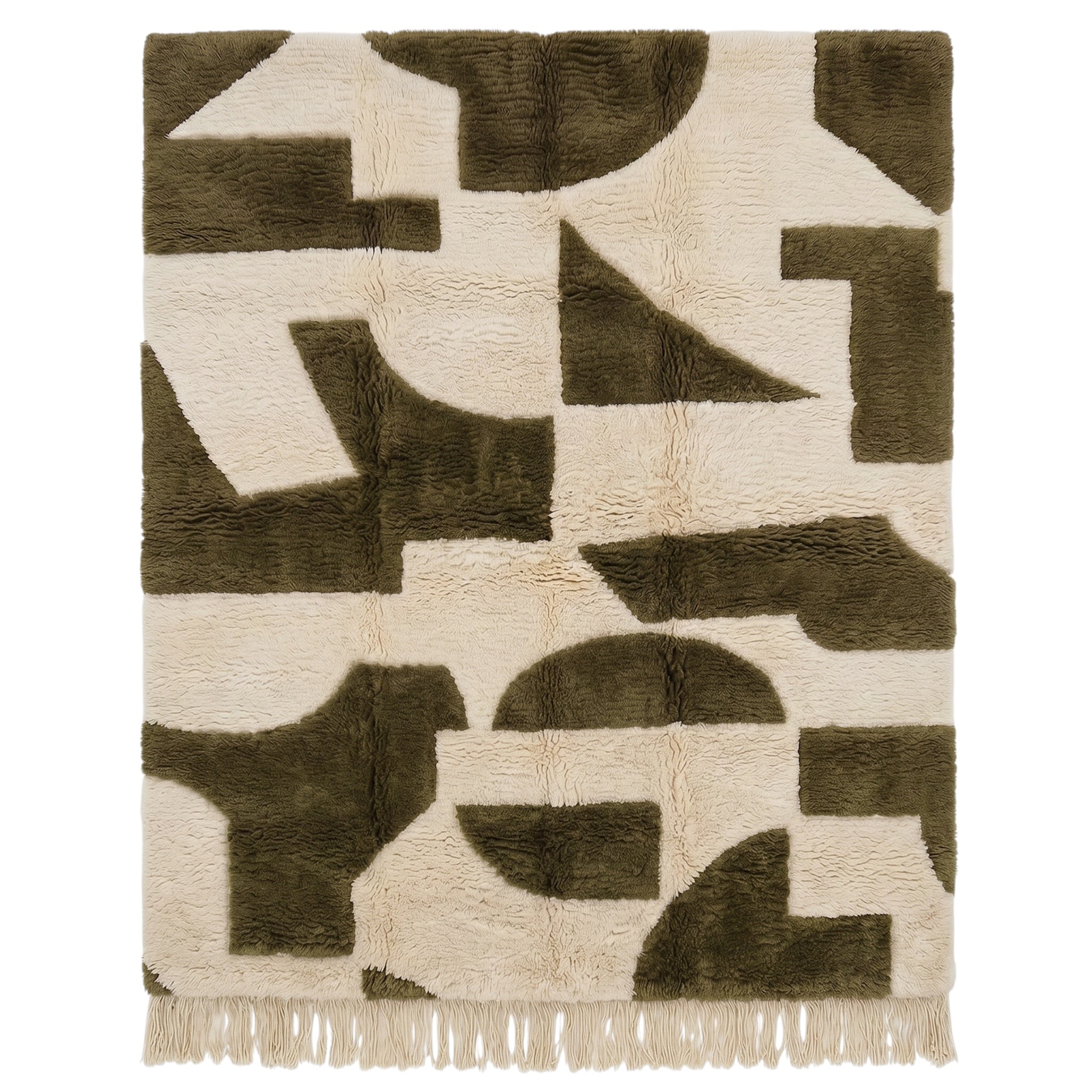 Mrirt GRAPHIS - Offre personnalisable