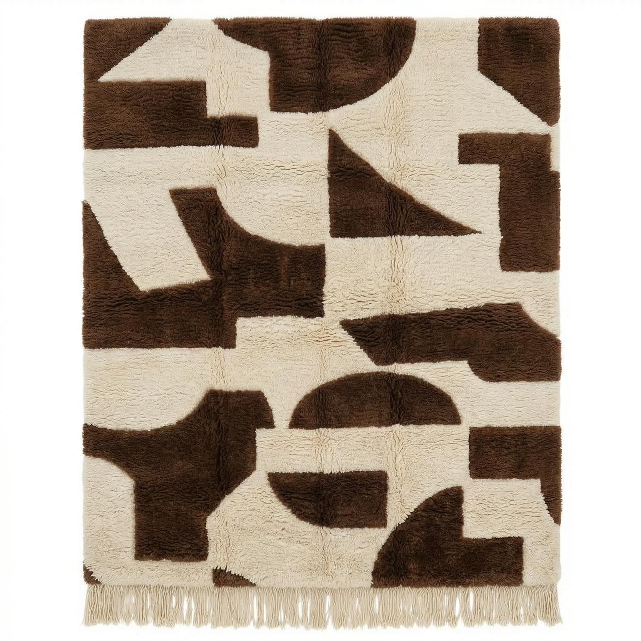 Mrirt GRAPHIS - Offre personnalisable