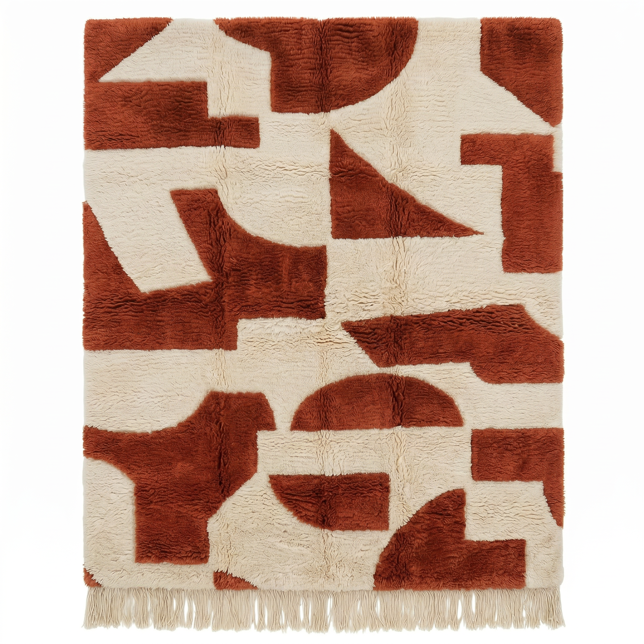 Mrirt GRAPHIS - Offre personnalisable