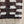 Berber Kilim Boucherouite rug n°2754 - Chestnut - 156 x 95 cm