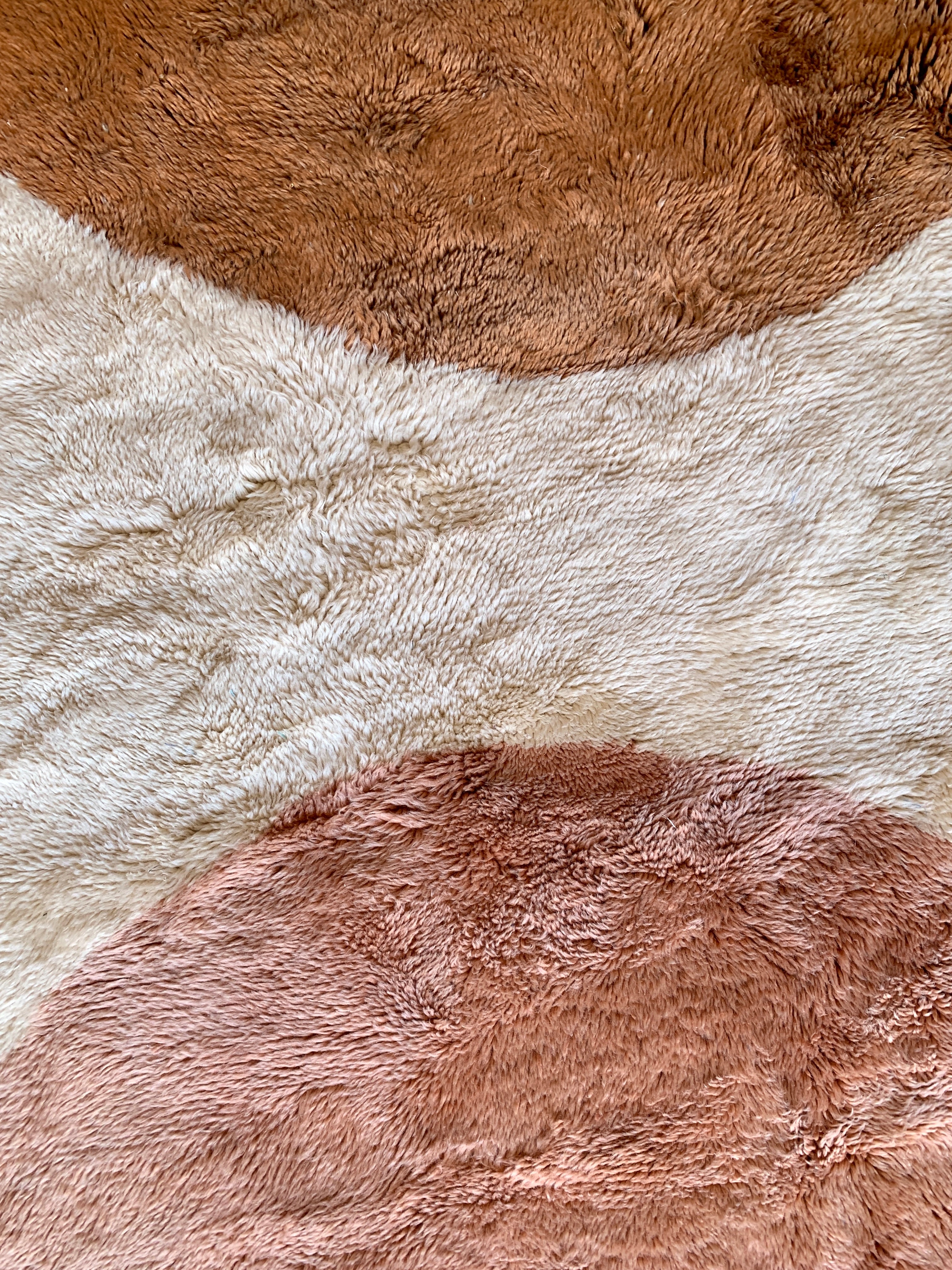 Mrirt Rond LUNOR - Offre personnalisable