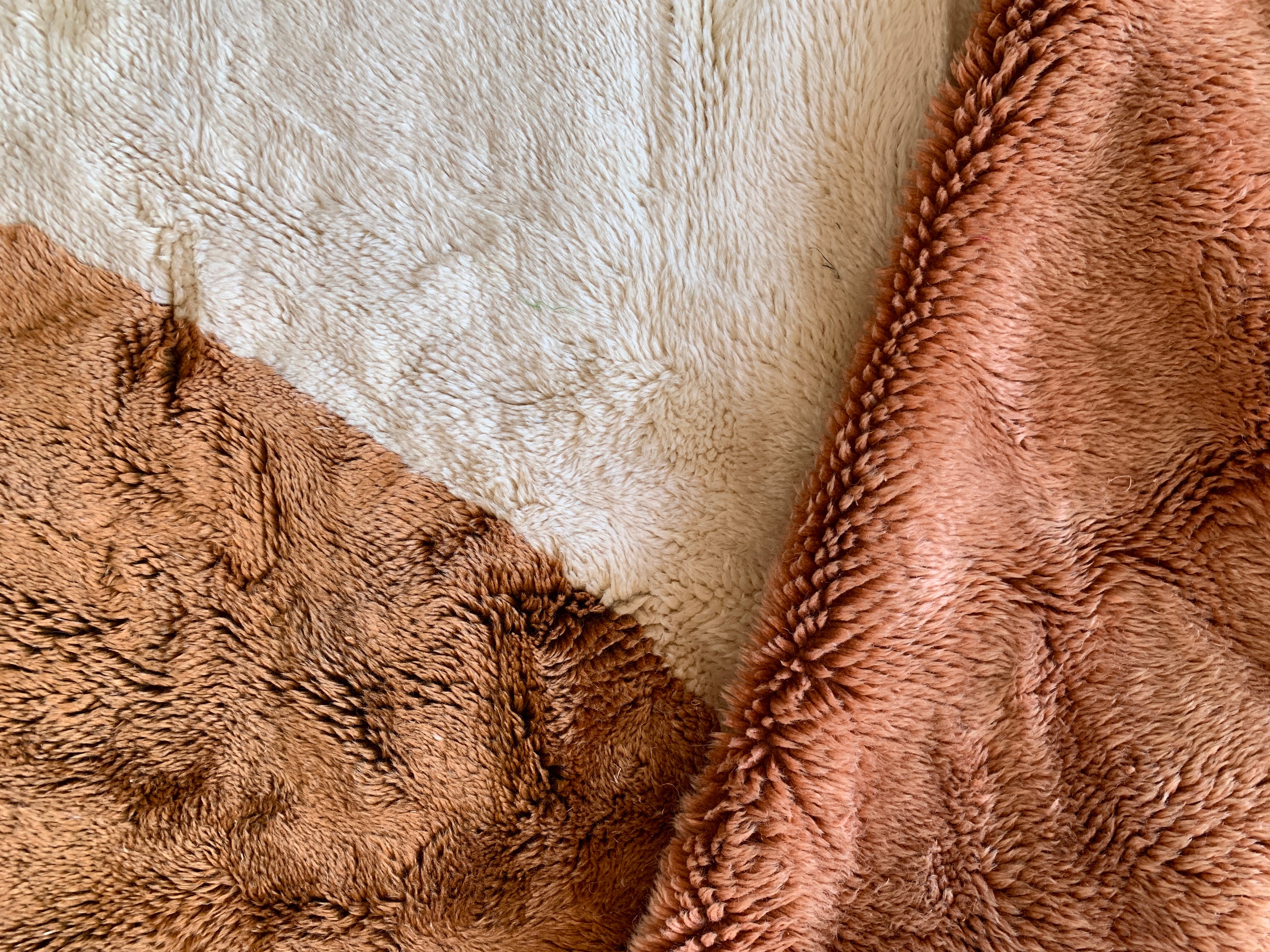 Mrirt Rond LUNOR - Offre personnalisable