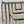 Mrirt Berber rug Corridor n°2510 - Taupe - 289 x 109 cm