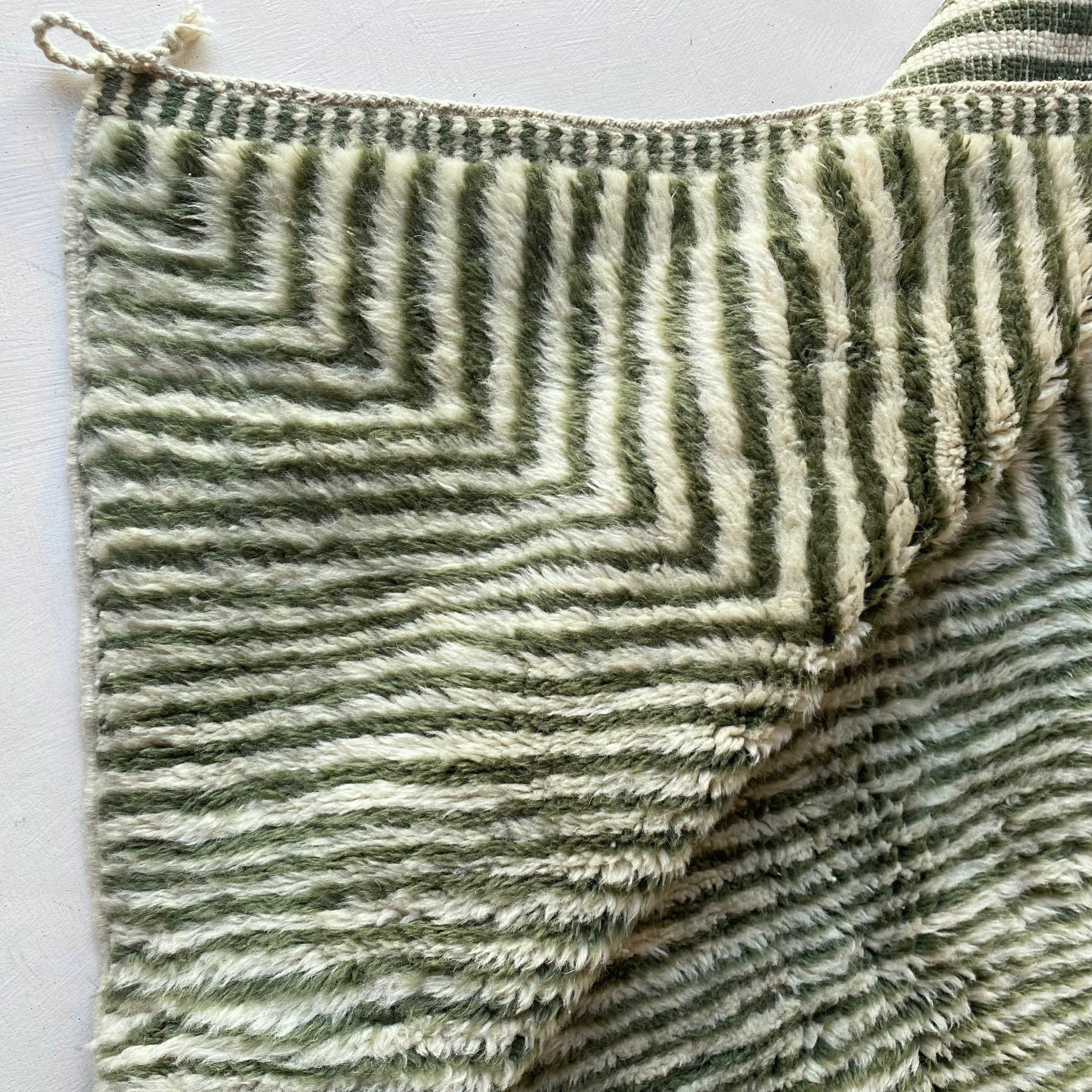 Mrirt NOMAD - Offre personnalisable