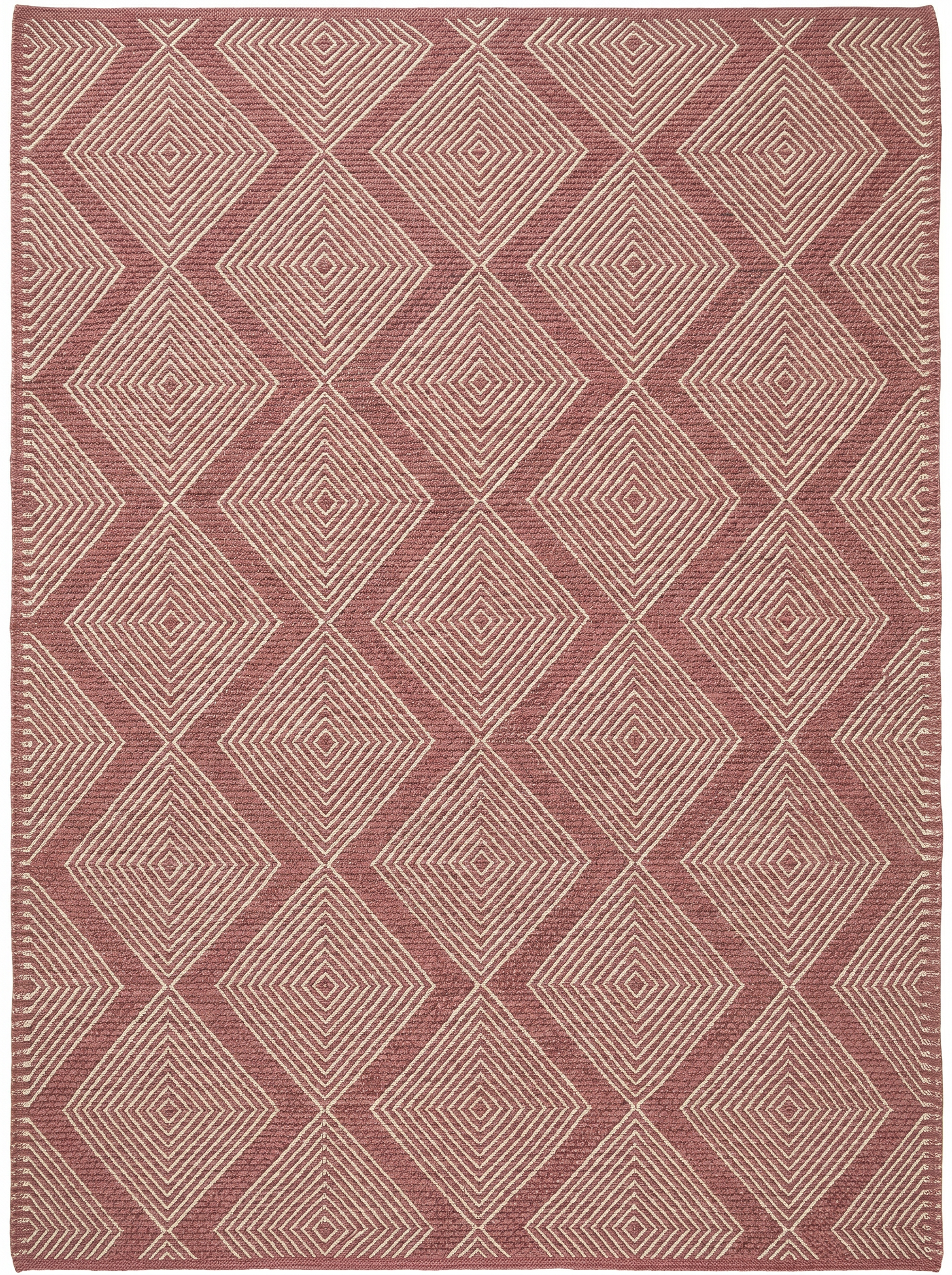 Kilim ISIS - Offre personnalisable