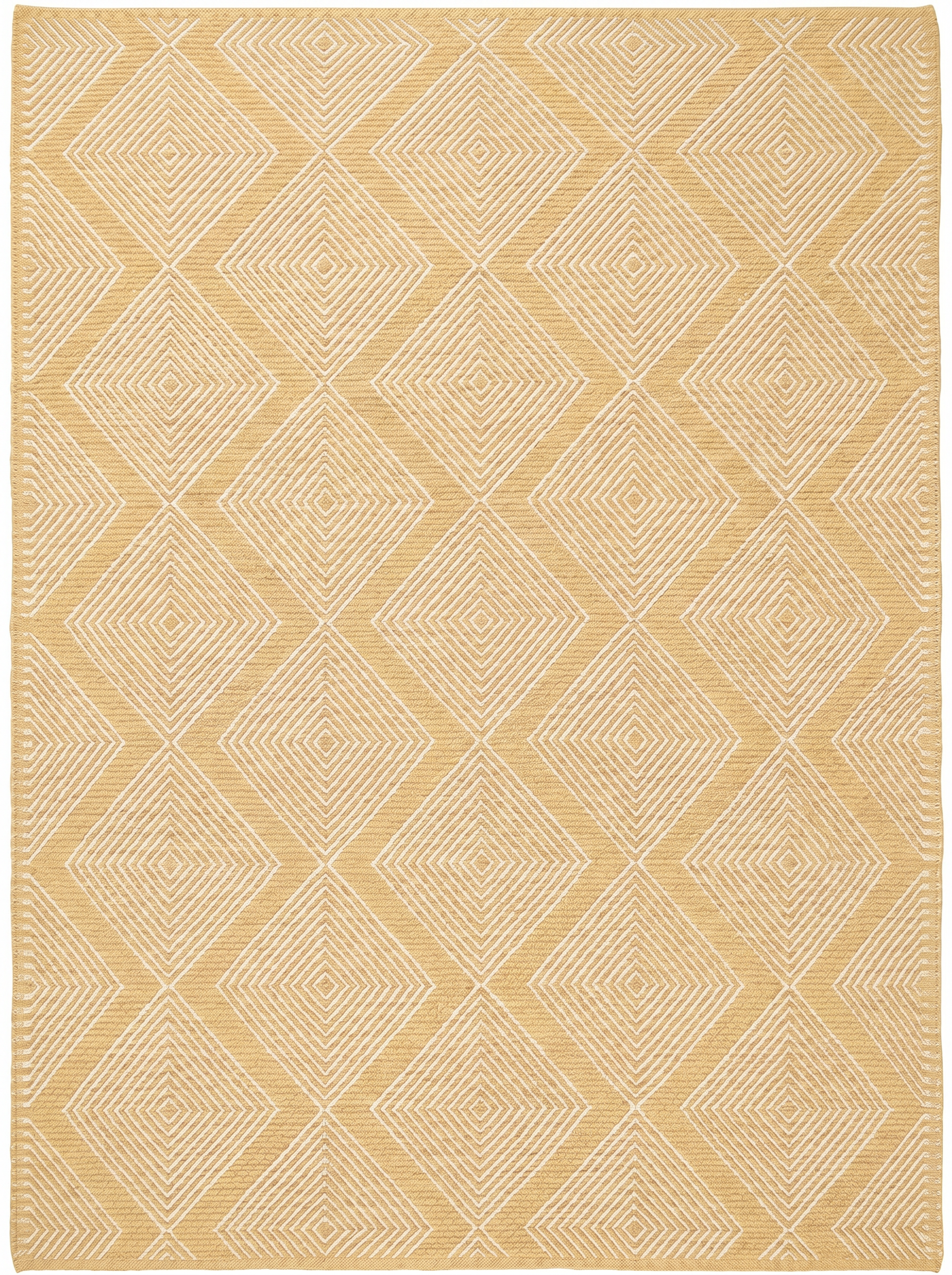 Kilim ISIS - Offre personnalisable