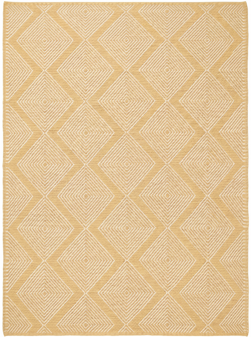 Kilim ISIS - Offre personnalisable