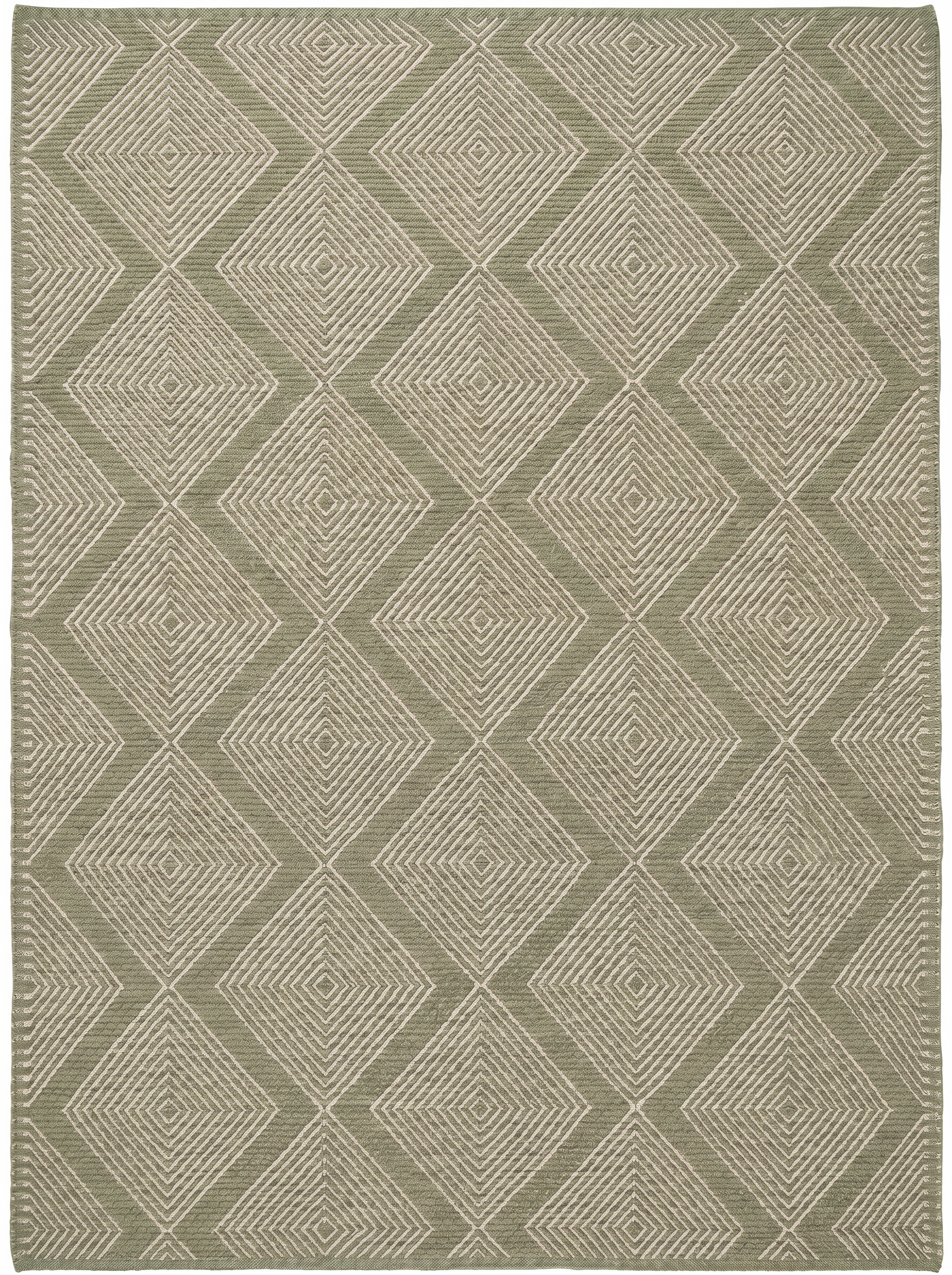 Kilim ISIS - Offre personnalisable