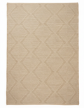 SUZAN Kilim - Customizable offer
