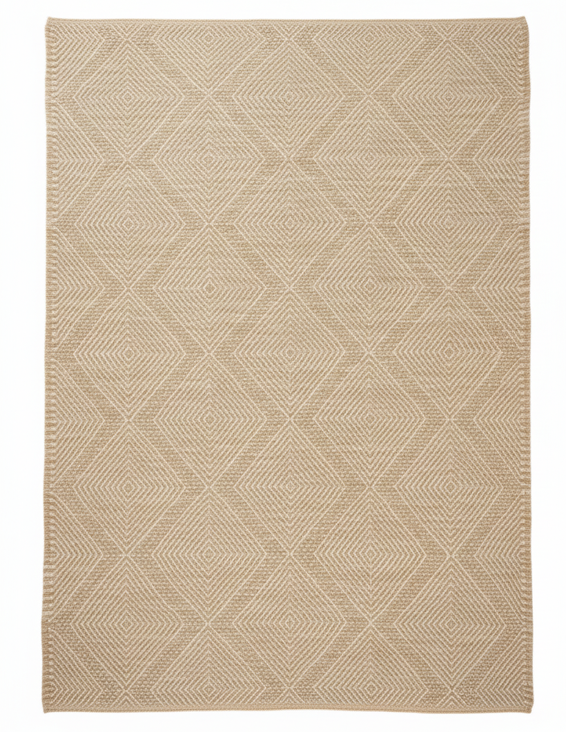 SUZAN Kilim - Customizable offer