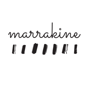 Marrakine