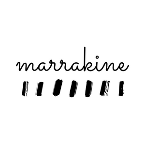 Marrakine