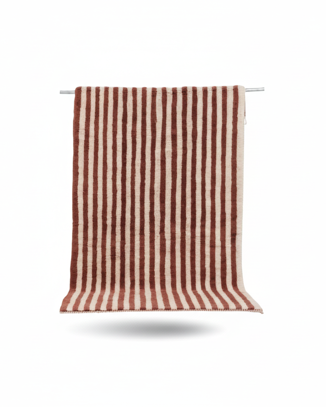 Mrirt BEACH - Offre personnalisable