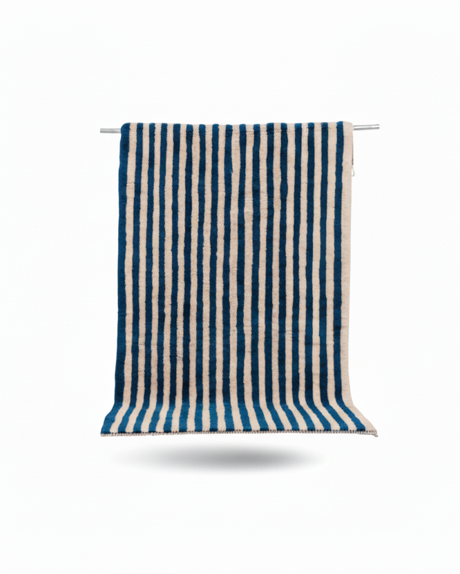 Mrirt BEACH - Offre personnalisable