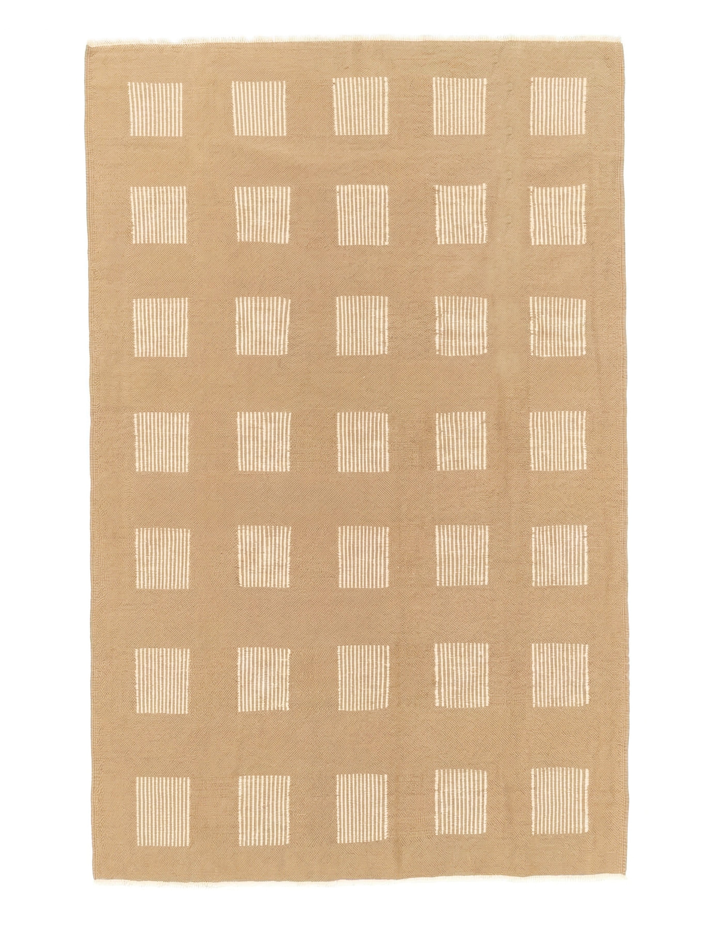 Kilim MONA - Offre personnalisable