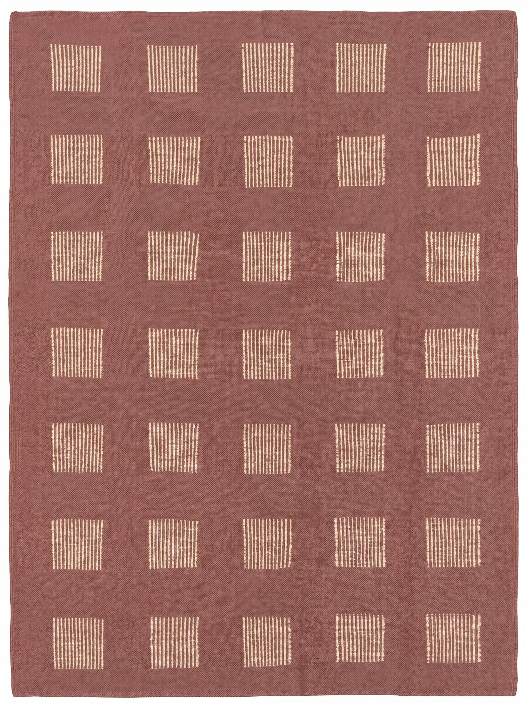 Kilim MONA - Offre personnalisable