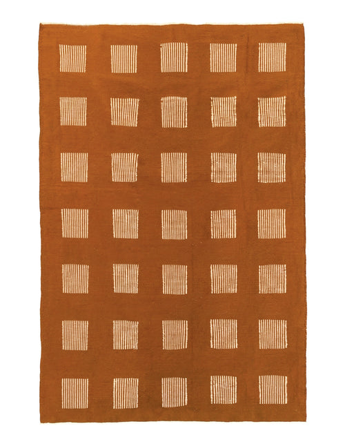 Kilim MONA - Offre personnalisable