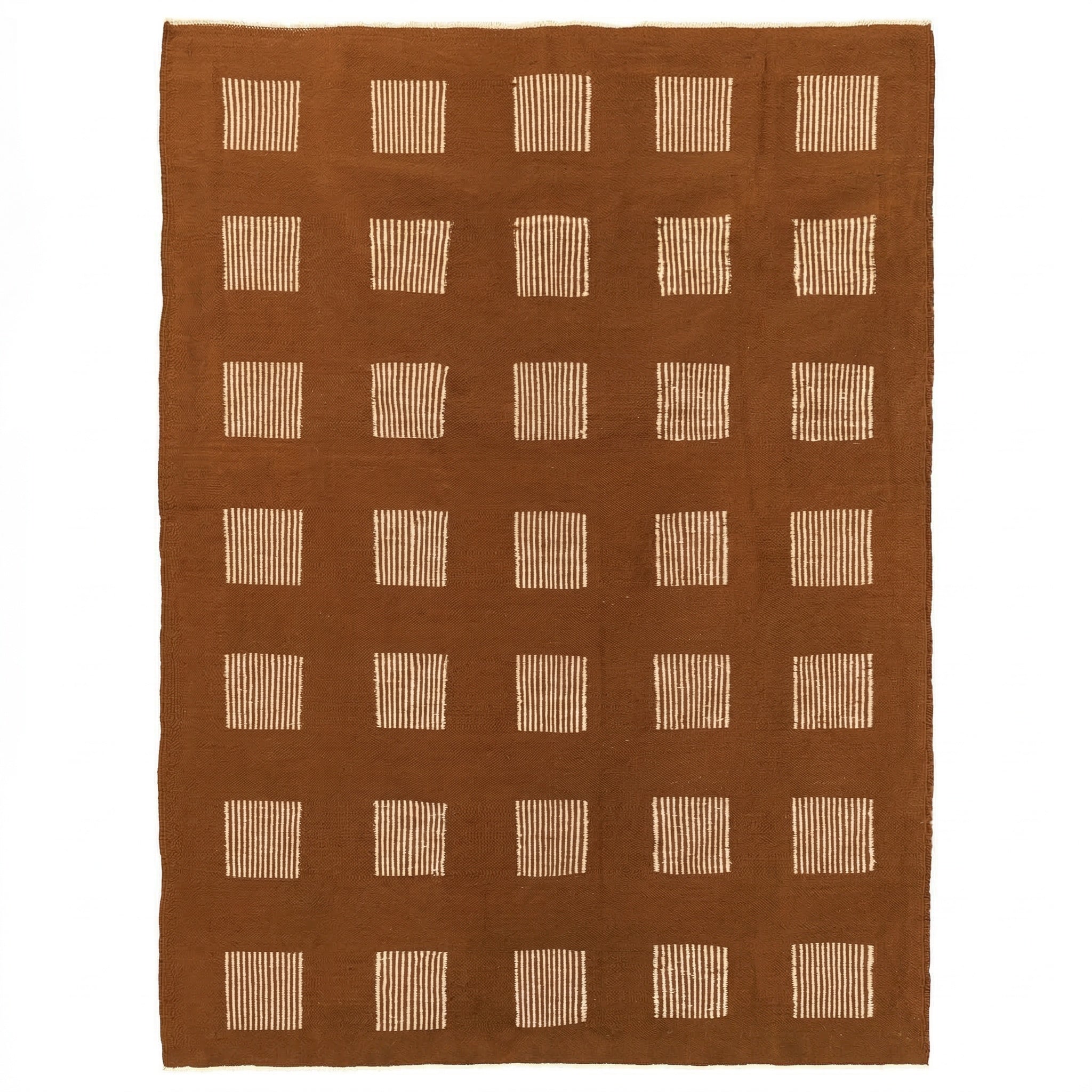 Kilim MONA - Offre personnalisable