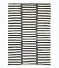 Tapis berbère Kilim n°3273 - Pack - 348 x 236 cm
