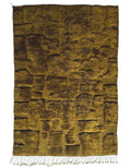 Berber Mrirt rug no. 3268 - Park - 304 x 207 cm