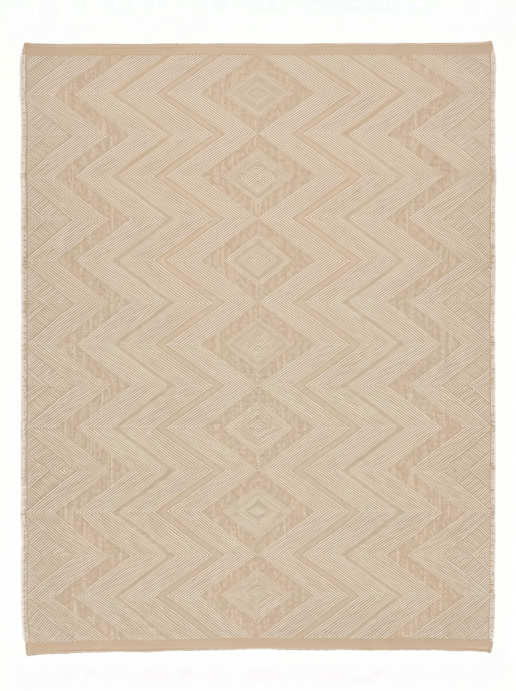 SUZAN Kilim - Customizable offer